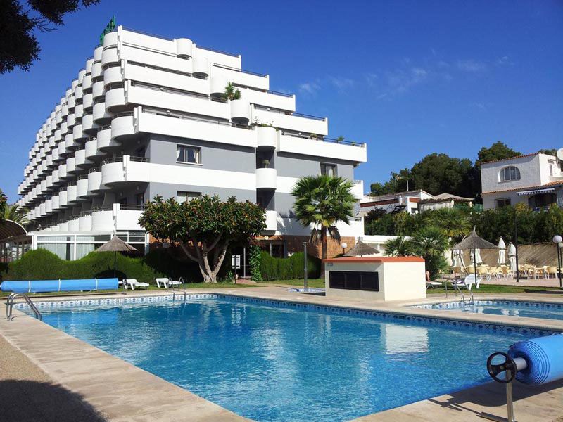 galetamar-hotel-3